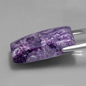 Colored Gemstones