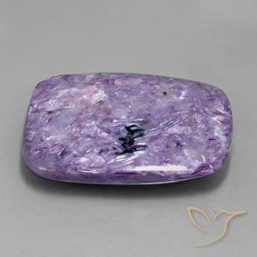 Colored Gemstones