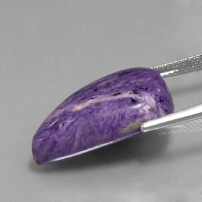 Colored Gemstones