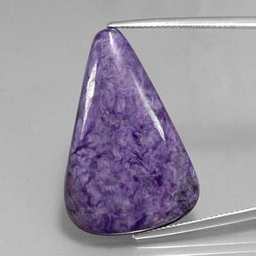 Colored Gemstones