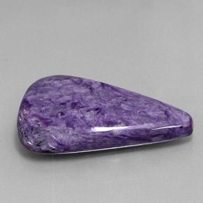 Colored Gemstones