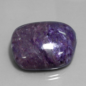 Colored Gemstones