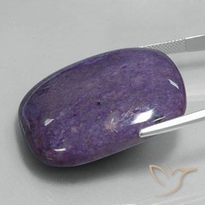 Colored Gemstones