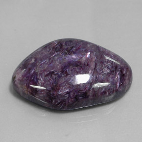 Colored Gemstones