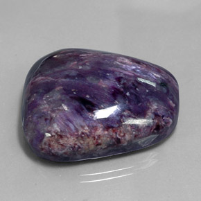 Colored Gemstones