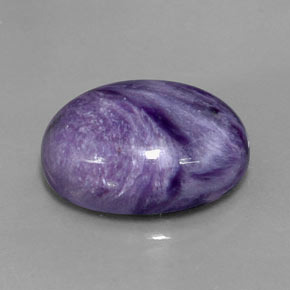 Colored Gemstones