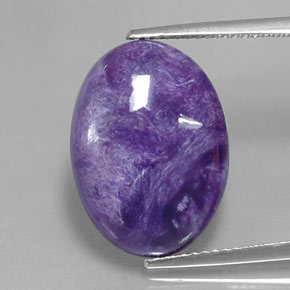 Colored Gemstones
