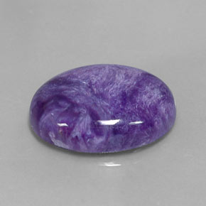 Colored Gemstones