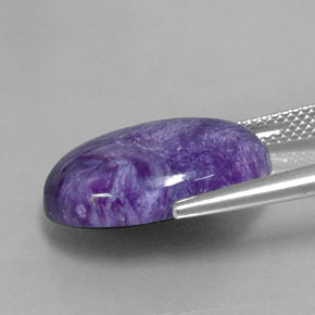 Colored Gemstones