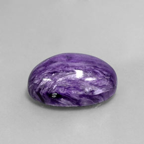 Colored Gemstones