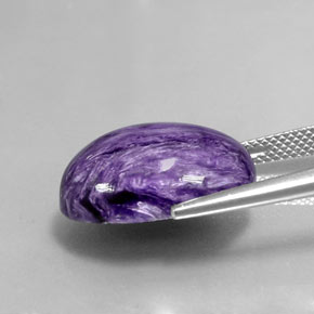 Colored Gemstones