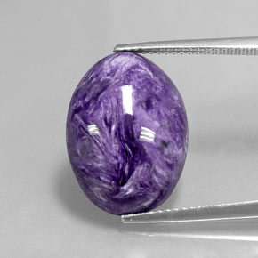 Colored Gemstones