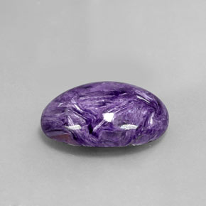 Colored Gemstones