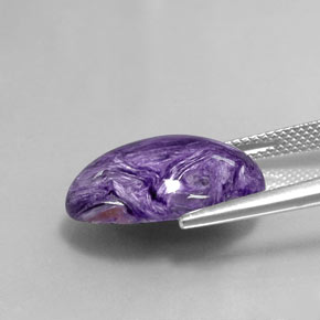 Colored Gemstones