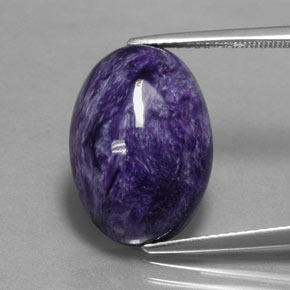 Colored Gemstones