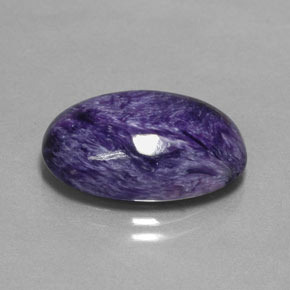 Colored Gemstones
