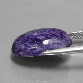 Colored Gemstones