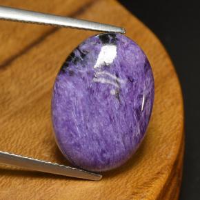 Colored Gemstones
