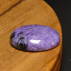 Colored Gemstones