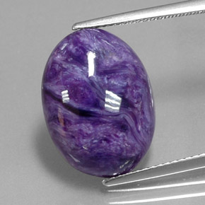 Colored Gemstones