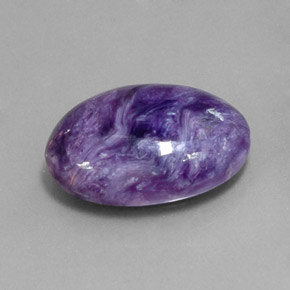 Colored Gemstones
