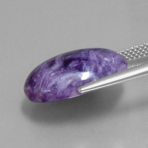 Colored Gemstones