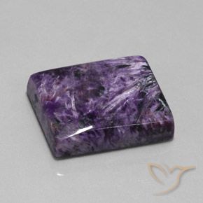 Colored Gemstones