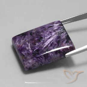 Colored Gemstones