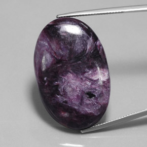 Colored Gemstones