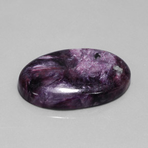 Colored Gemstones