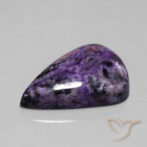Colored Gemstones