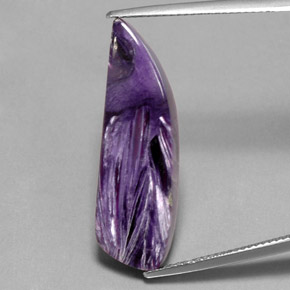 Colored Gemstones