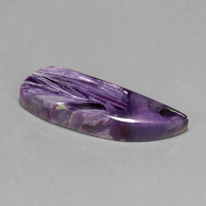 Colored Gemstones