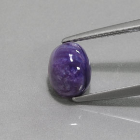 Colored Gemstones