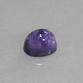 Colored Gemstones