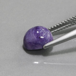 Colored Gemstones