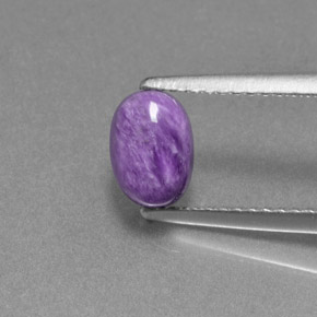 Colored Gemstones