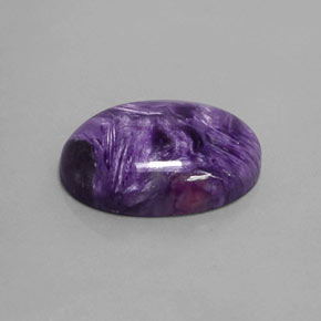 Colored Gemstones