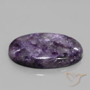 Colored Gemstones