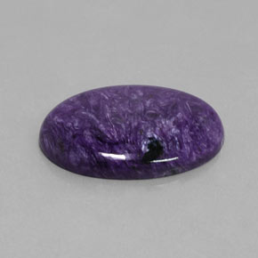 Colored Gemstones