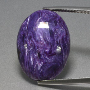 Colored Gemstones