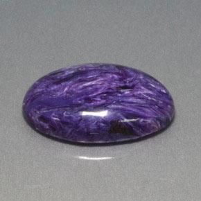 Colored Gemstones
