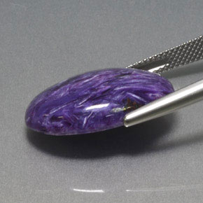 Colored Gemstones