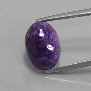 Colored Gemstones