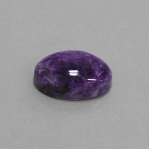 Colored Gemstones