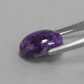 Colored Gemstones