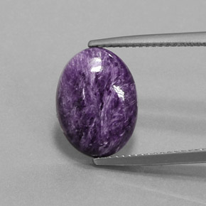 Colored Gemstones