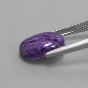 Colored Gemstones