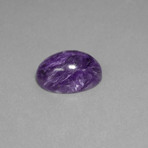 Colored Gemstones