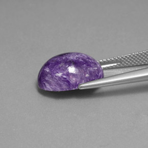 Colored Gemstones